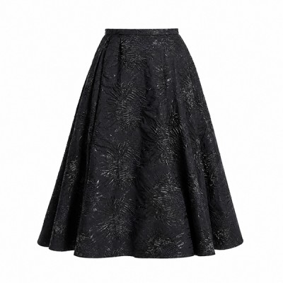 Rochas 351366
